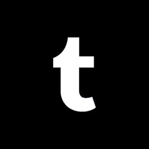 website icon