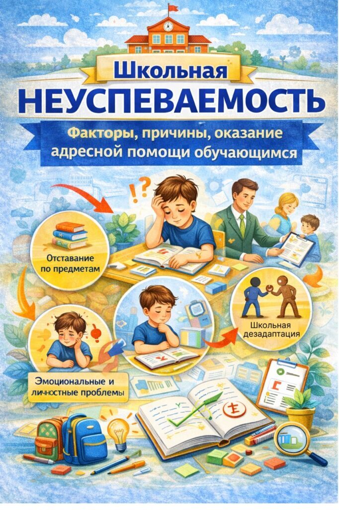 Дети и гаджеты: баланс, правила использования и безопасность в цифровом мире