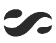 STELVIO | HUB