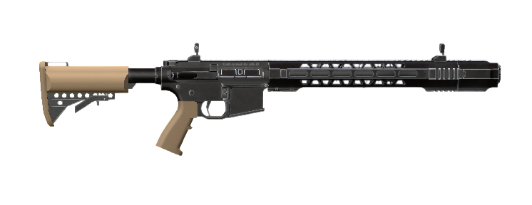 AR15
