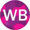 website icon