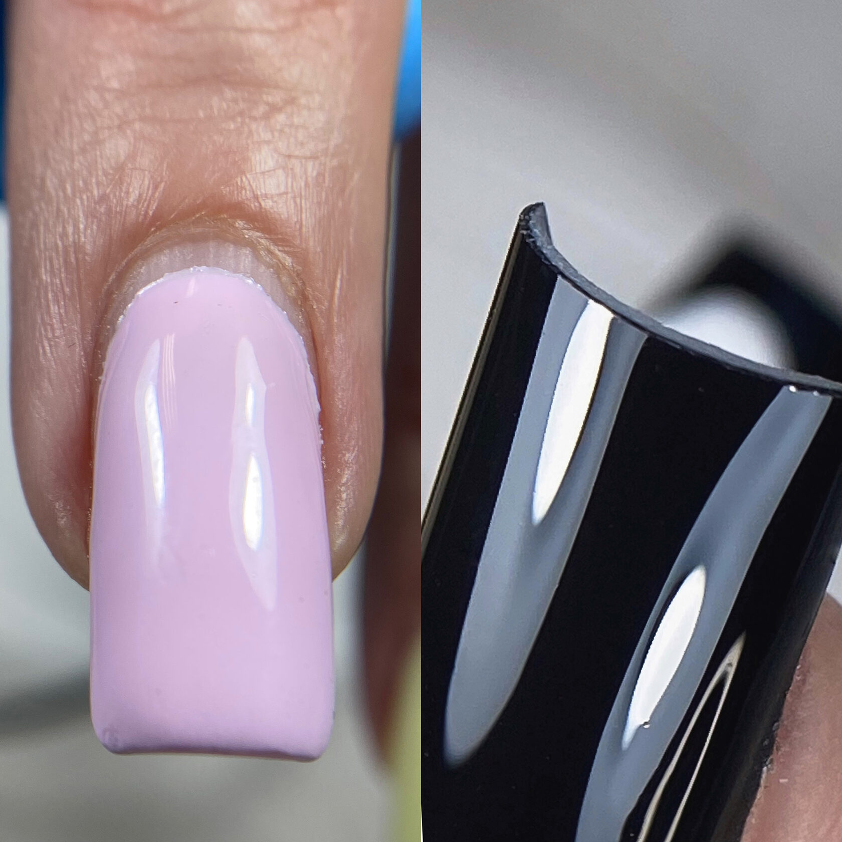 Работа ученика 10