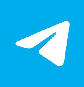 website icon