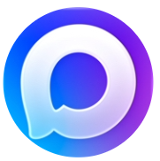website icon