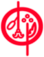 website icon