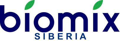 BIOMIX SIBERIA