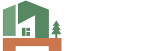 ДАЧНЫЕ МОДУЛИ