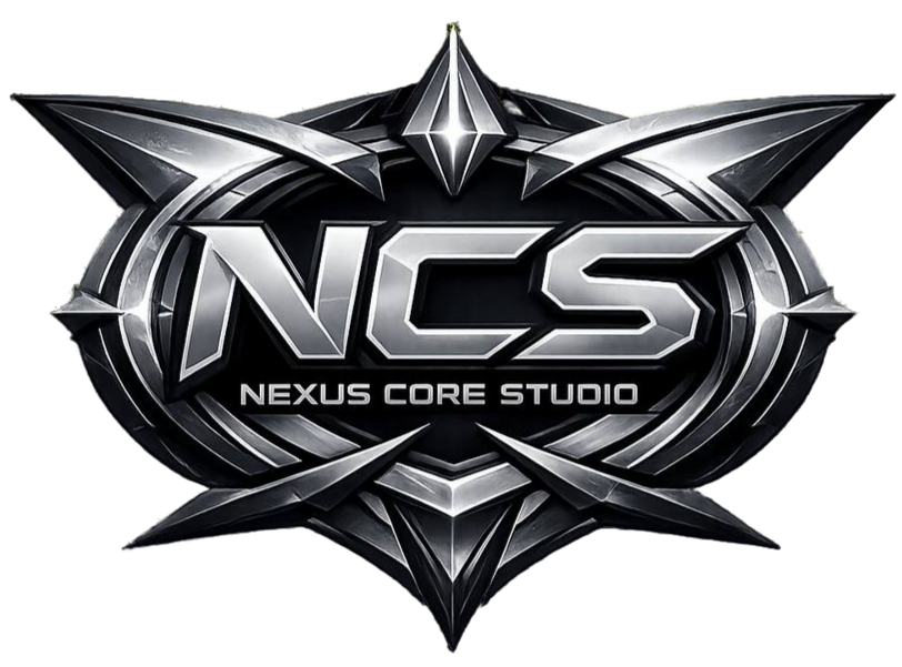 NEXUS CORE STUDIO