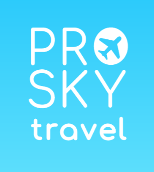 PRO SKY TRAVEL