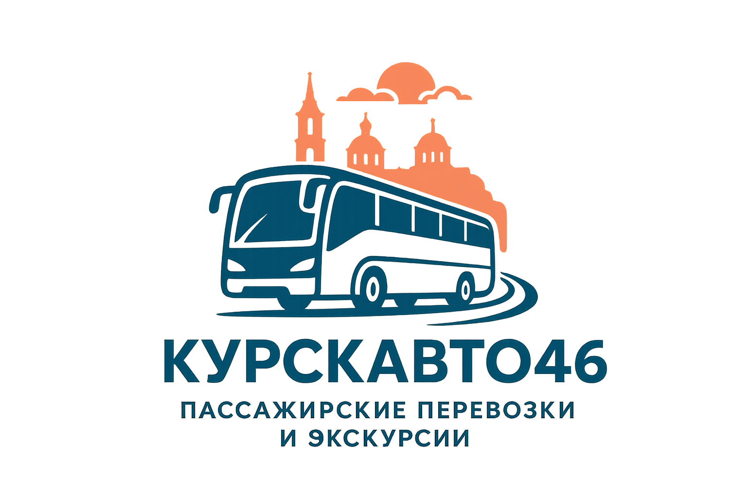 КурскАвто46