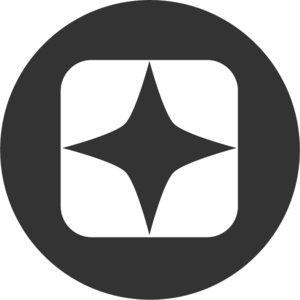 website icon
