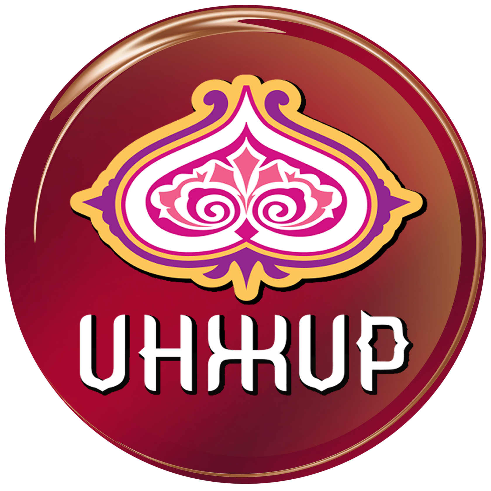 ИНЖИР