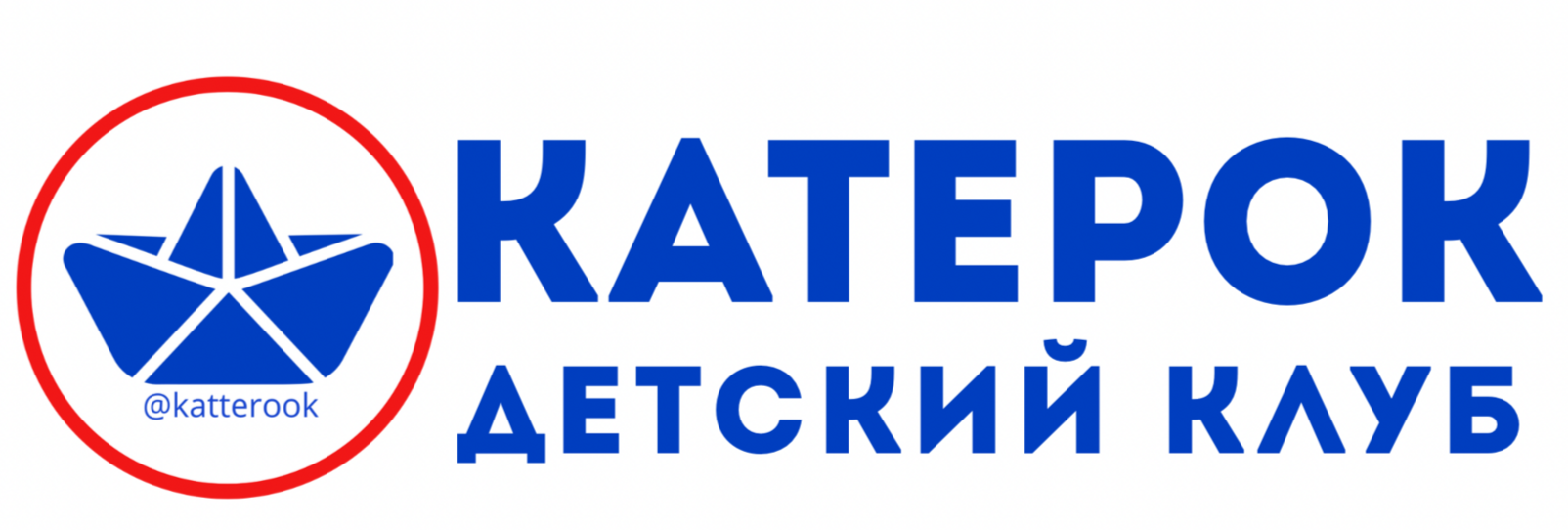 КАТЕРОК Club