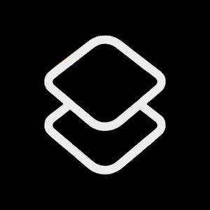 website icon