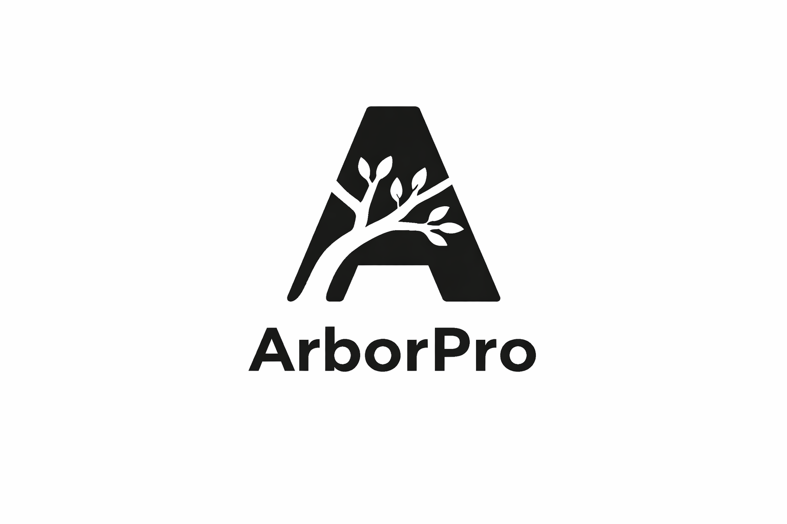 ArborPro