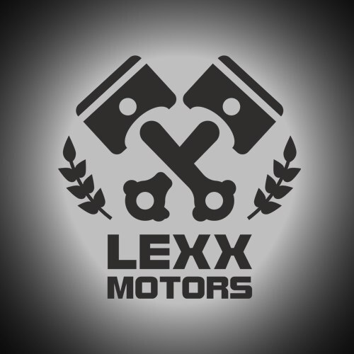 LEXX-MOTORS