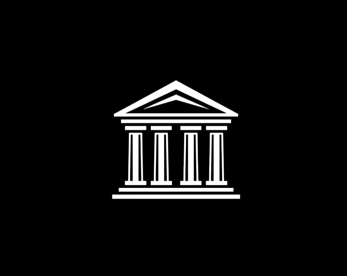 Federal Reserve Music 