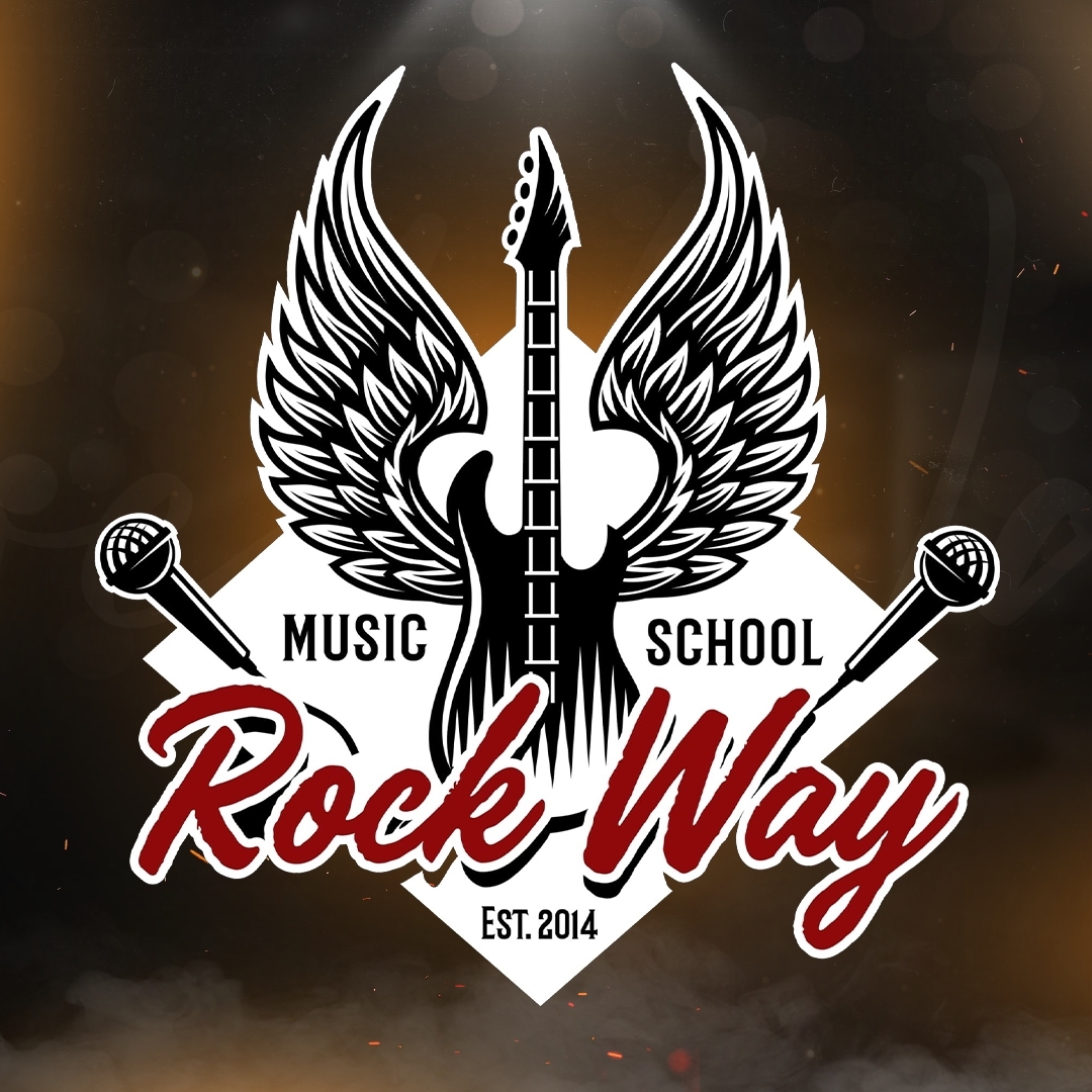 RockWay