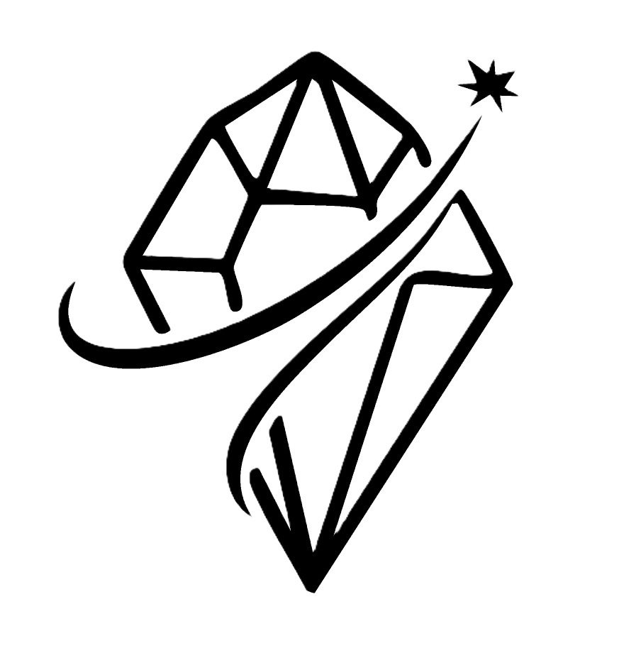 KRISTAL_studio
