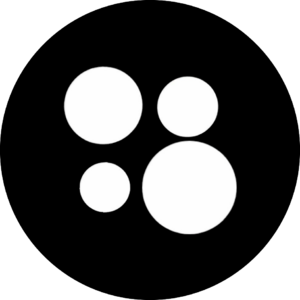 website icon