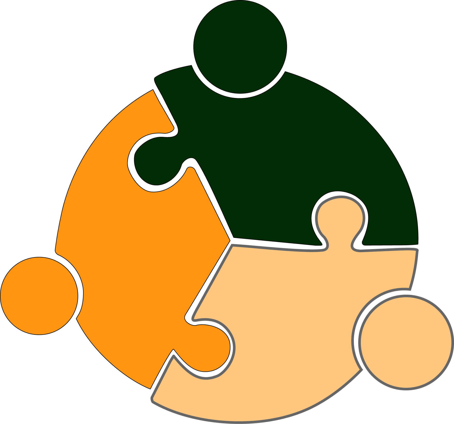 Тренинг Как общаться с родителями