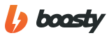 website icon