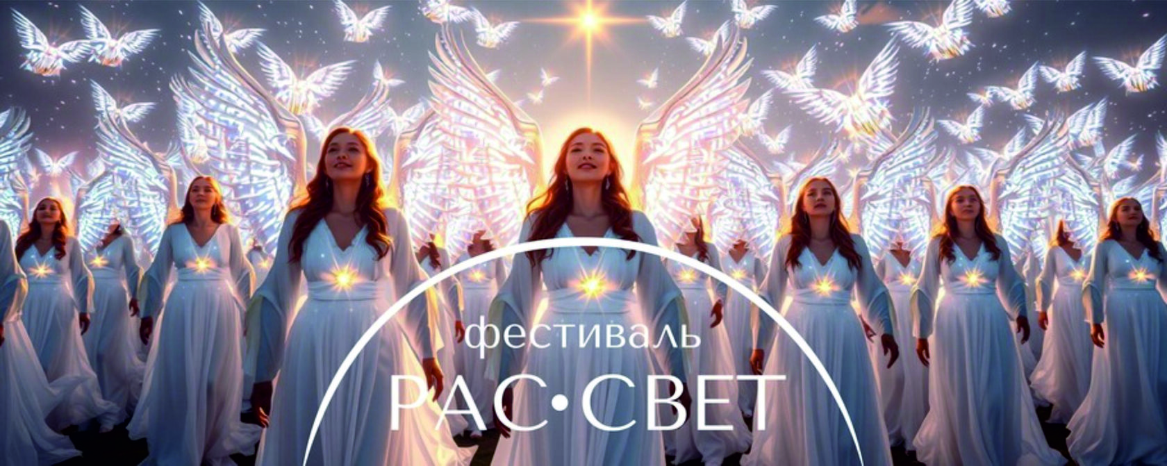 Уютное пространство практики: свет, благовония, тёплый интерьер