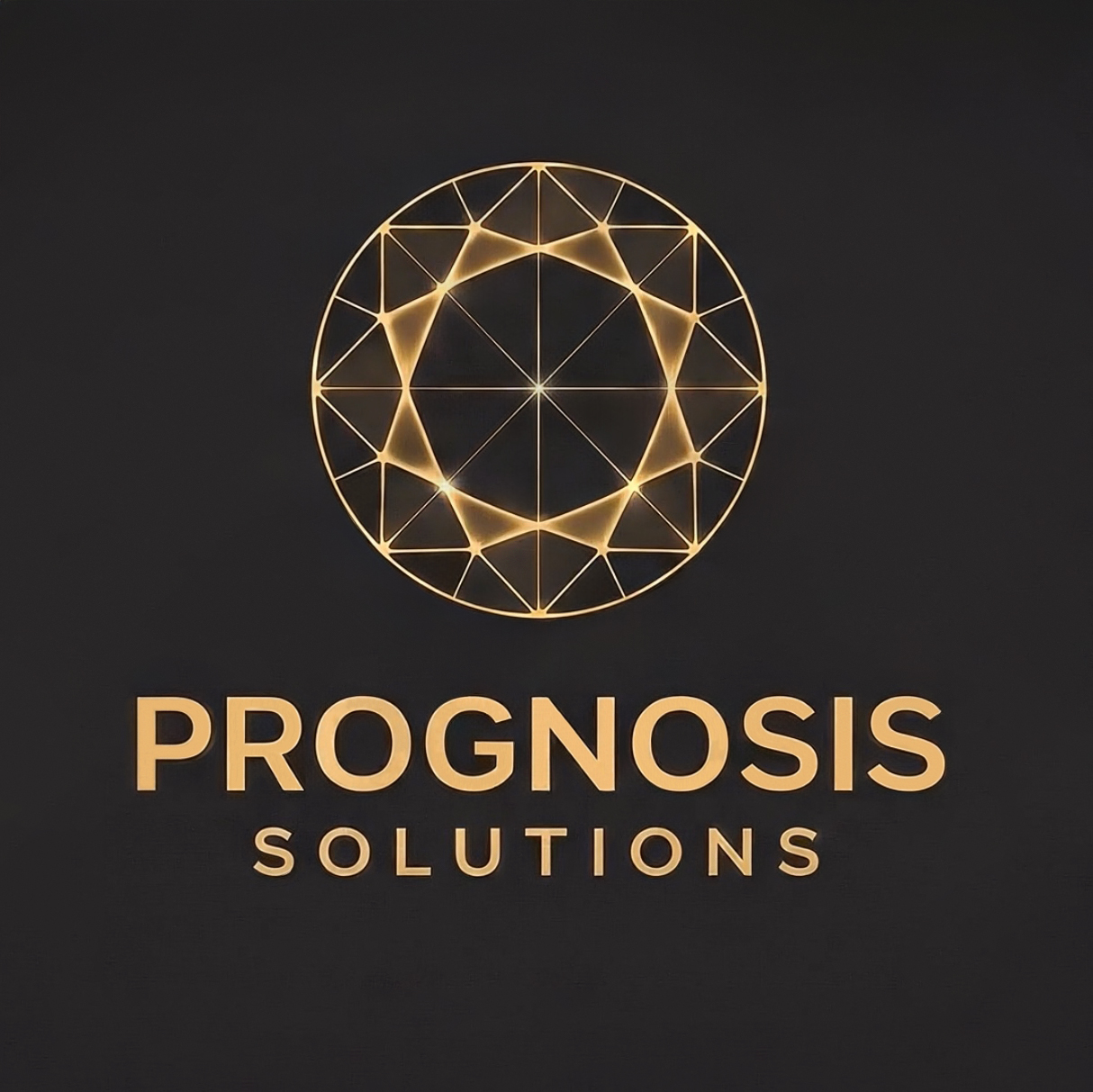 Prognosis Solutions