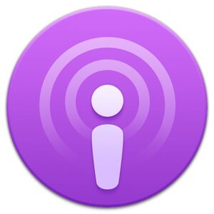 website icon