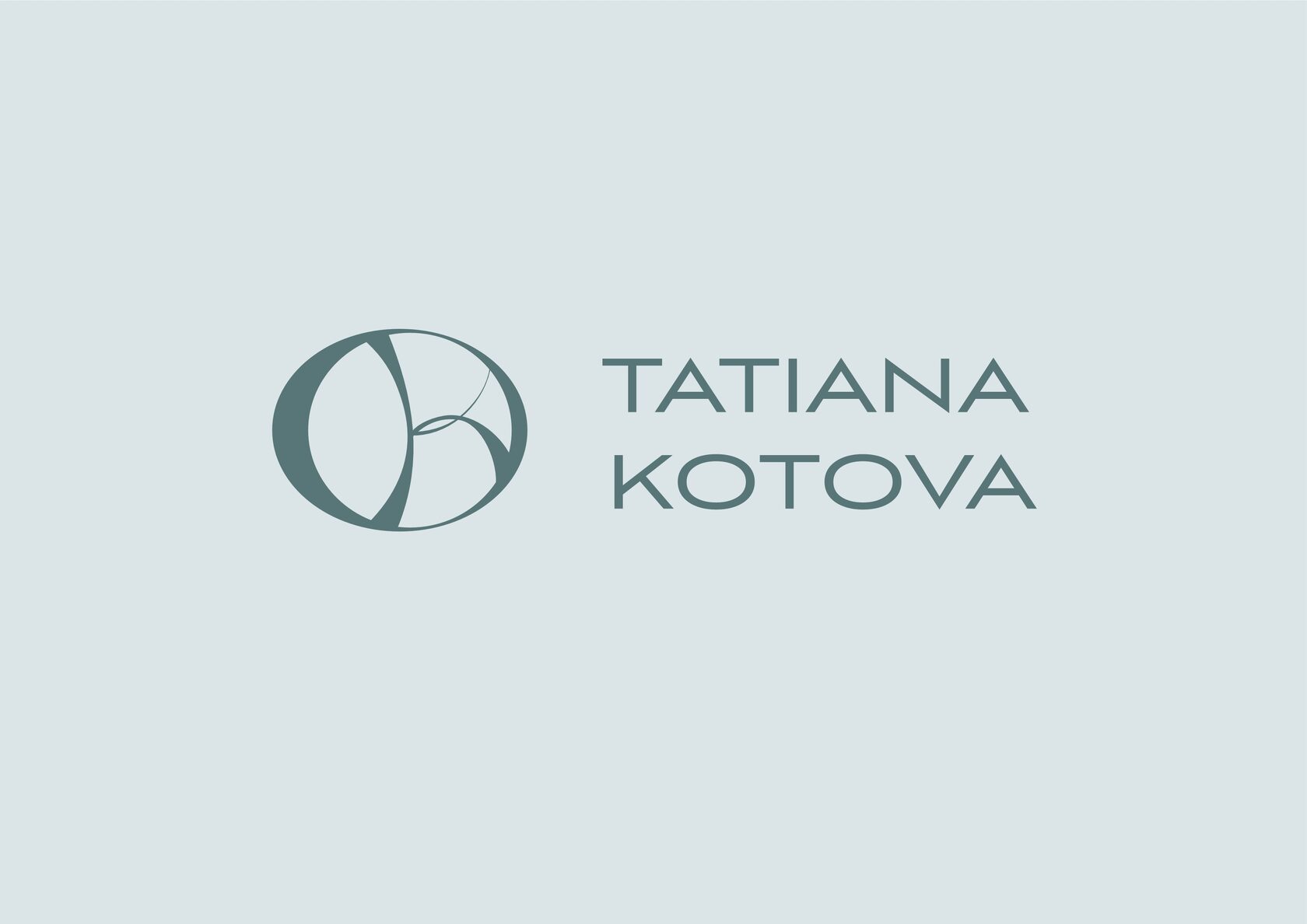 TATIANA KOTOVA