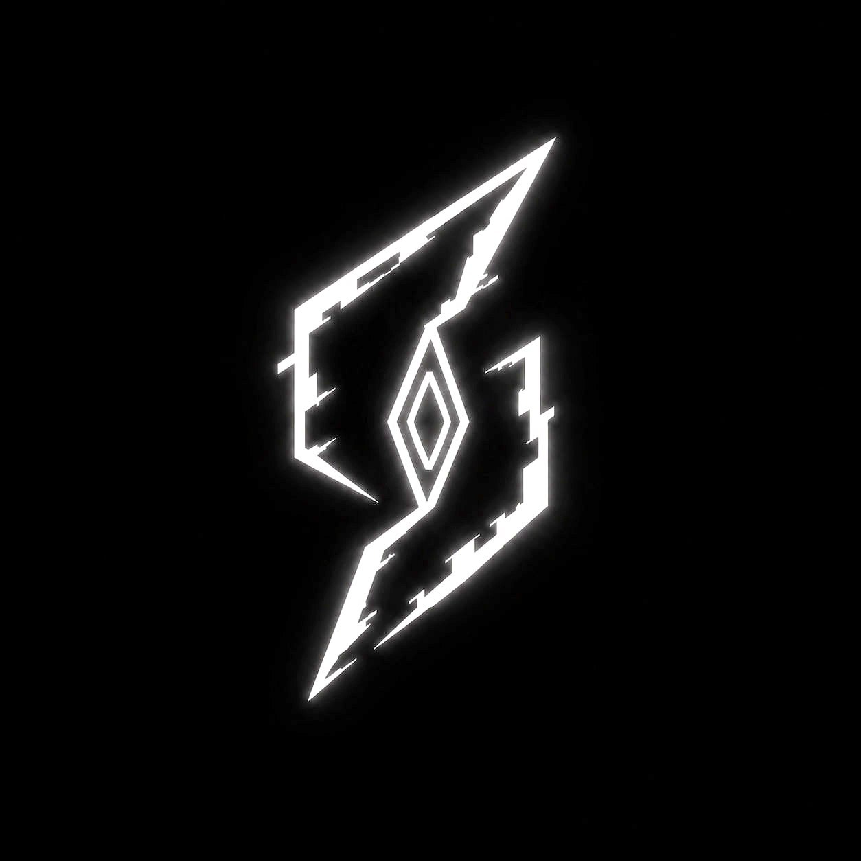 Fallen Visuals