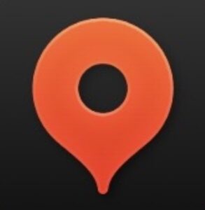website icon