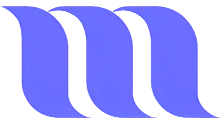 Mejuns