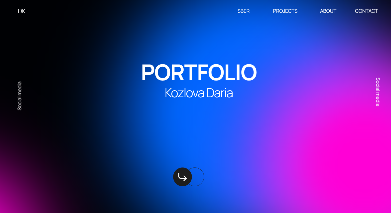 Portfolio DK