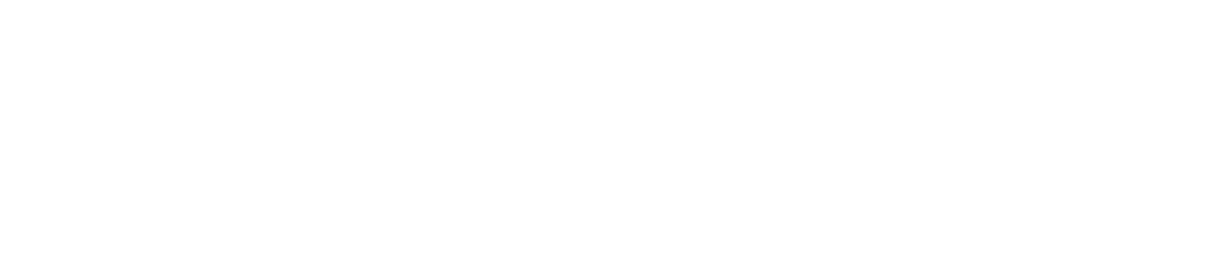  Wine &amp; Spirits Culture Center Created by time 