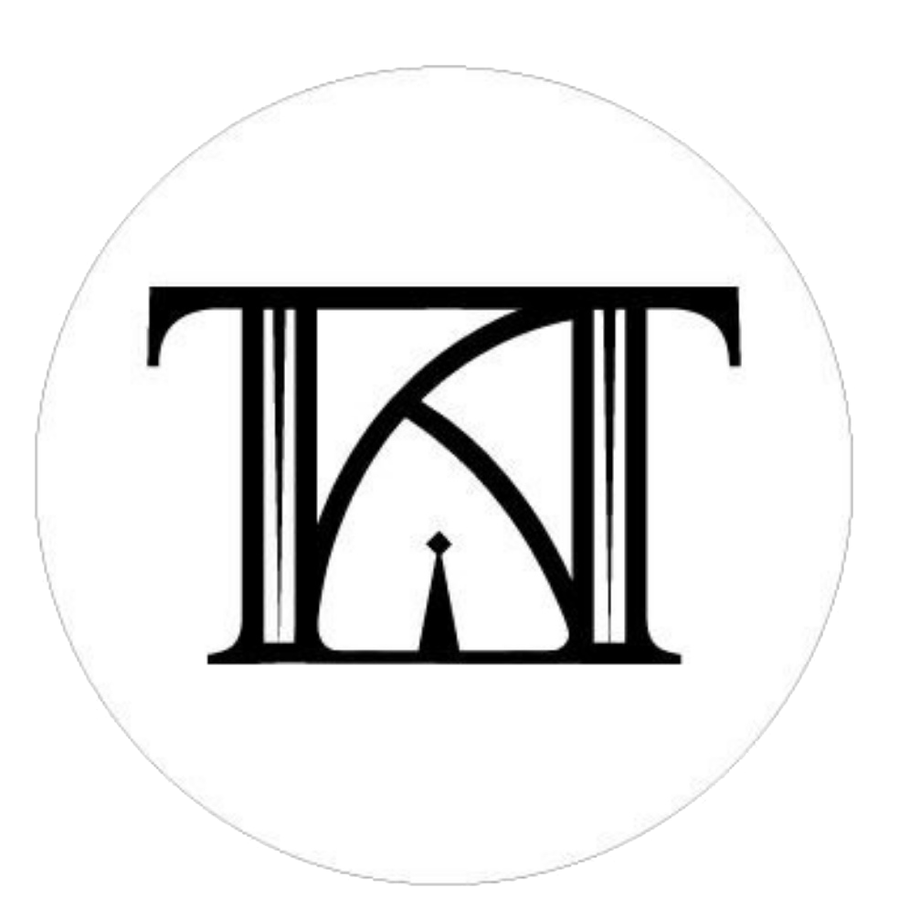 театр "ТаКТ"