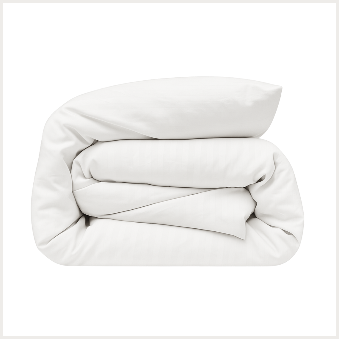 MOONFLOWER HOME – бренд премиального домашнего текстиля