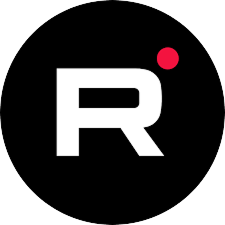 website icon
