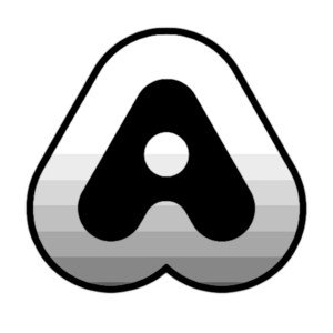 website icon