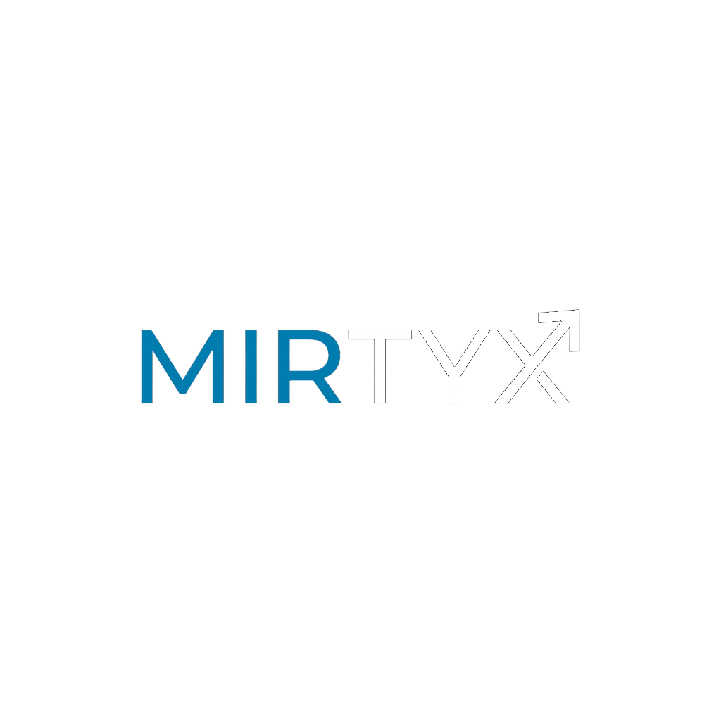 MIRTYX