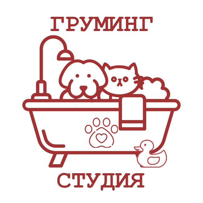 Груминг на Комсомольской,18
