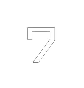 website icon