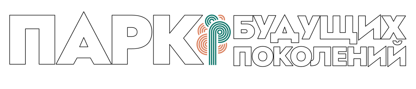ADDITIONAL PROGRAMS FOR KIDS