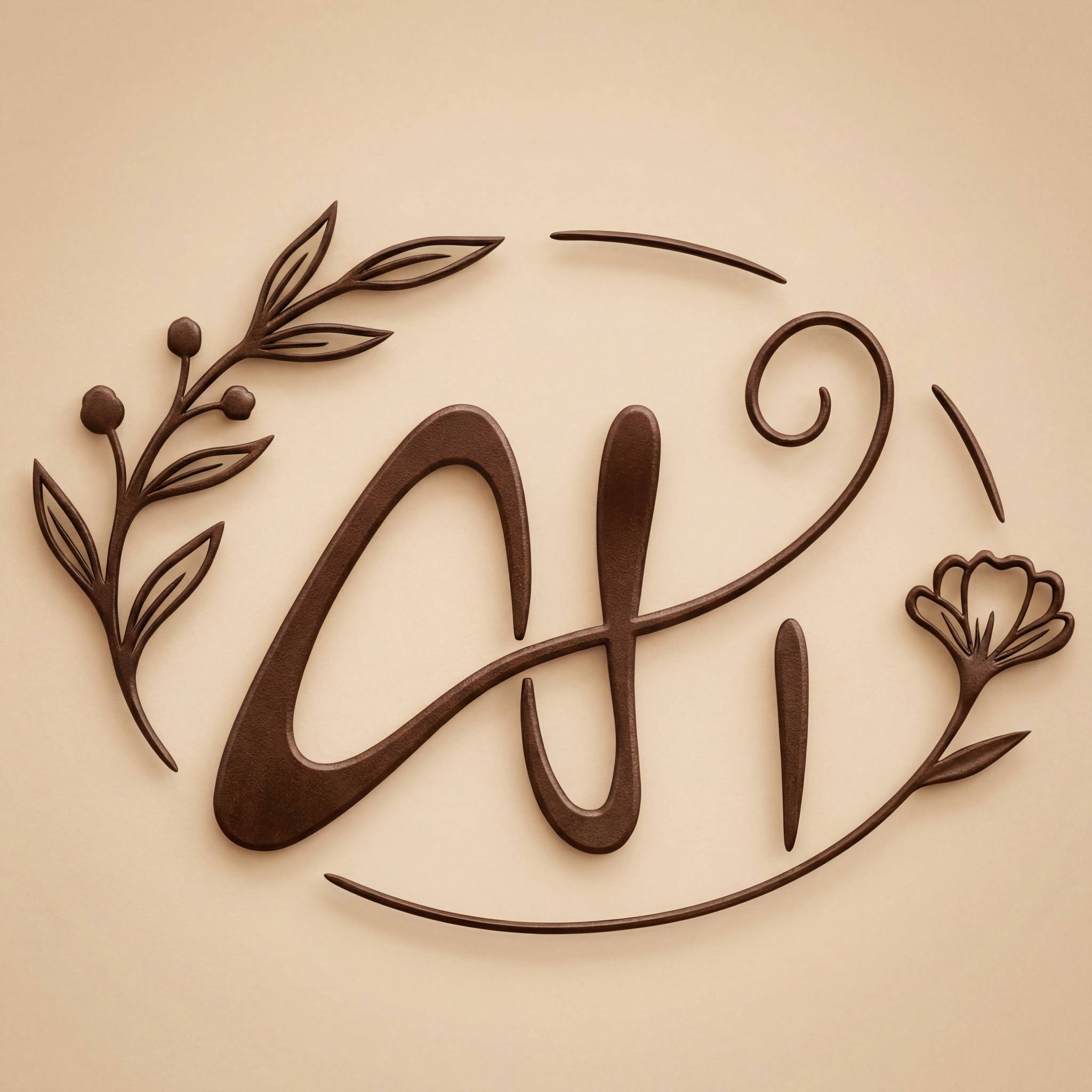 Алхимия от АленаАрт