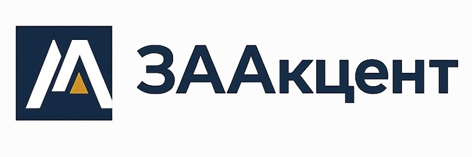 ZAAkcent