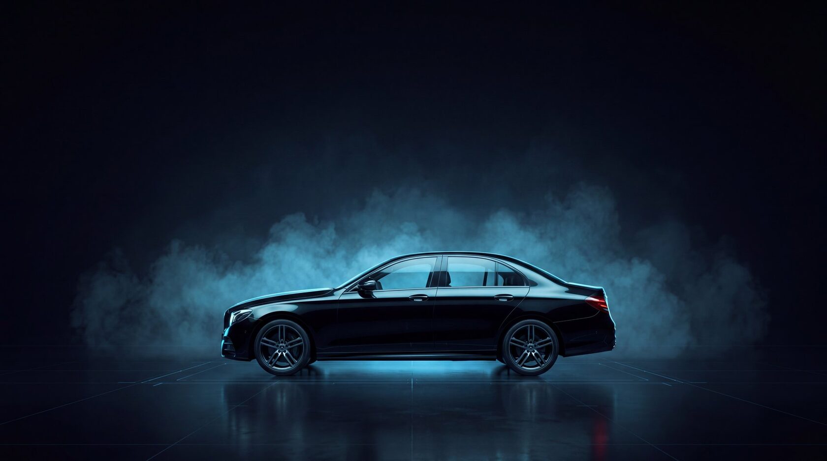 Т-АВТОВАРД