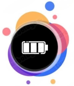 Batterytop Аккумуляторы и комплектующие 