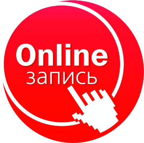 website icon