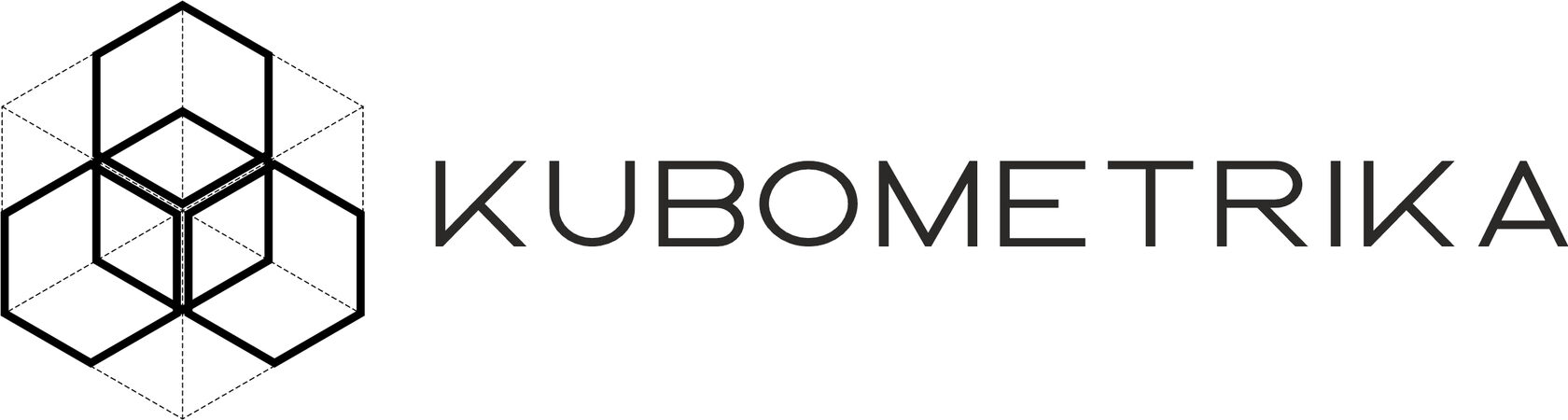 Главное меню