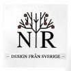 Nordic Roots